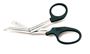 Afbeelding van Verbandschaar