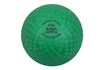 Afbeelding van Medecinebal - gel - SEA - 2kg