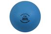 Afbeelding van medecinebal - gel - SEA - 4kg