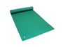 Afbeelding van Gymmat in foam PLUS