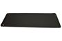 Afbeelding van Gymmat 1830 x 610 x 10mm zwart
