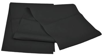 Afbeelding van Latex trainingsband - sterk - 1.20m