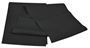 Afbeelding van Latex trainingsband - sterk - 1.20m