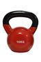 Afbeelding van Kettle bell 16kg