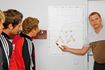 Afbeelding van Taktifol voetbal, volledig veld