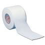 Afbeelding van klevend niet-elastisch verband - 4cm