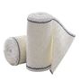 Afbeelding van Rekbare gaaswindel 4m x 7cm