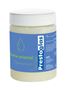 Afbeelding van Oosterse balsem PRESTOGLAS pot 100ml
