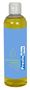 Afbeelding van Massageolie arnica 250ml