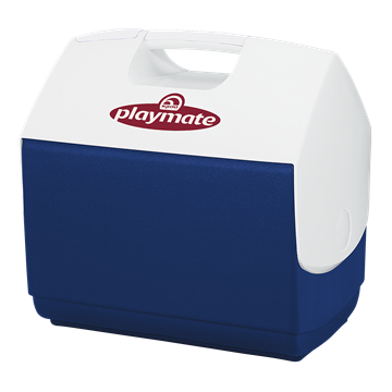 Afbeelding van Playmate ELITE