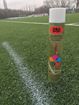Afbeelding van Krijtspray 750ml, wit