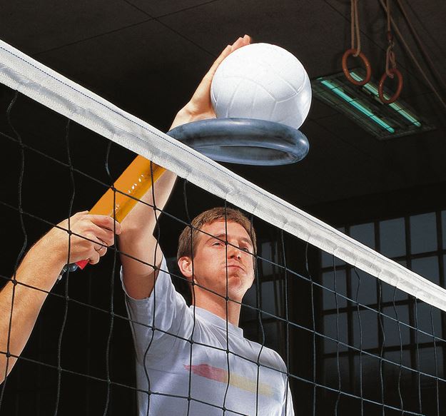 Afbeelding van Smash trainingshulp