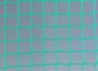 Afbeelding van Doelnetten 120x80x0,7x0,7m - 3mm - maas 45 - groen