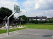 Afbeelding van Urban basketbaltoren DDS 120x90