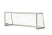 Afbeelding van Mini-Voetbaldoel 2,5x1m incl. net
