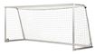 Afbeelding van Junior Voetbaldoel 5x2m, standaard, PAKKET