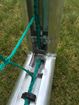 Afbeelding van Voetbaldoel 5X2m (2 stuks), PRO, PAKKET