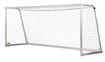 Afbeelding van Voetbaldoel 5X2m (2 stuks), PRO, PAKKET