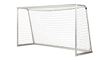 Afbeelding van Voetbaldoel 3X2m, PRO, 1 paar doelen