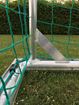Afbeelding van Voetbaldoel - dribbeldoelen 3X1,5m, PRO, 1 paar doelen