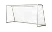 Afbeelding van Voetbaldoel - dribbeldoelen 3X1,5m, PRO, 1 paar doelen