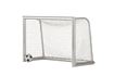 Afbeelding van Voetbaldoel - trainingsdoel 180x120cm, PRO, 1 paar doelen