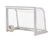 Afbeelding van Voetbaldoel - trainingsdoel 120x80cm, PRO, 1 paar doelen