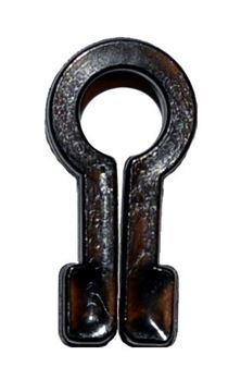 Afbeelding van Nethaak OMEGA (8mm), per stuk
