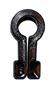Afbeelding van Nethaak OMEGA (8mm), per stuk