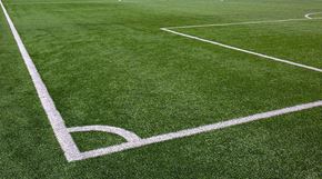 Afbeelding voor categorie Belijningen