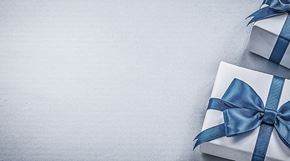 Afbeelding voor categorie Cadeaubon