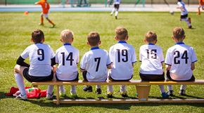 Afbeelding voor categorie Clubshop