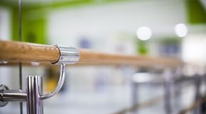 Afbeelding voor categorie Zaalinrichting