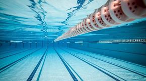 Afbeelding voor categorie Zwemmen - Watersport
