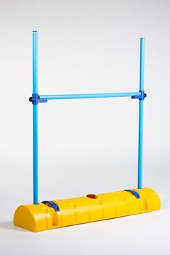 Afbeelding van Samicap