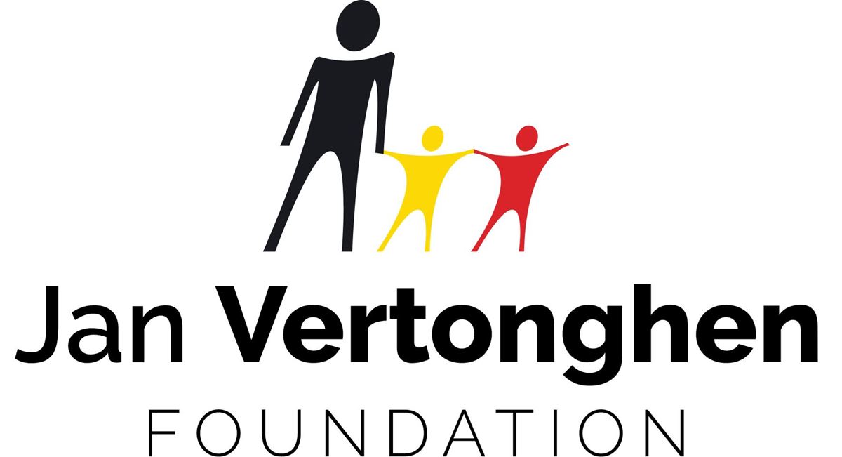 Jan Vertonghen Foundation