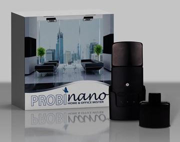 Afbeelding van Probi Nano