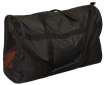 Afbeelding van Kitbag Match (voor 6 ballen)