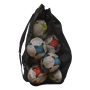 Afbeelding van Kitbag ballen