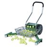 Afbeelding van Tennisbal caddy