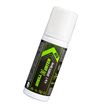 Afbeelding van Smell [B] Eater 4 in 1 Sports Spray