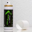 Afbeelding van Smell [B] Eater 4 in 1 Sports Spray