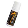 Afbeelding van Smell [B] Eater Fitness & Martial Art Sports Spray