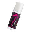 Afbeelding van Smell [B] Eater Bags & Shoes Textile Spray