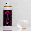 Afbeelding van Smell [B] Eater Bags & Shoes Textile Spray