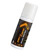 Afbeelding van Smell [B] Eater Motorcycles Textile Spray