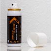 Afbeelding van Smell [B] Eater Motorcycles Textile Spray