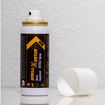 Afbeelding van Smell [B] Eater Horse Equipment Textile Spray