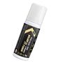 Afbeelding van Smell [B] Eater Trekking & Travel Textile Spray
