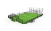 Afbeelding van Multisport Terrein Deauville